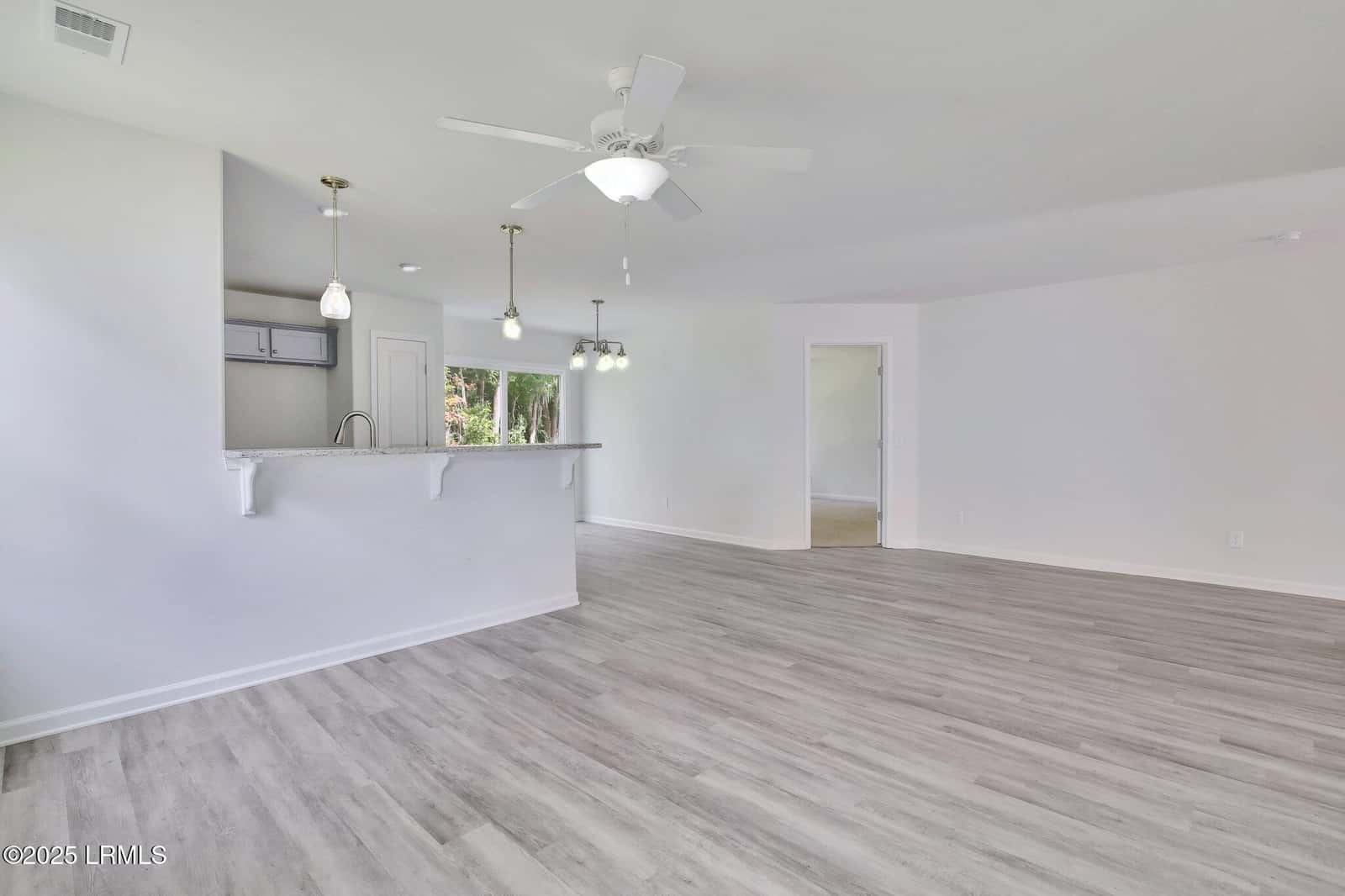 117 Teal Bluff Boulevard, Seabrook, SC 29940 — photo 20 of 23