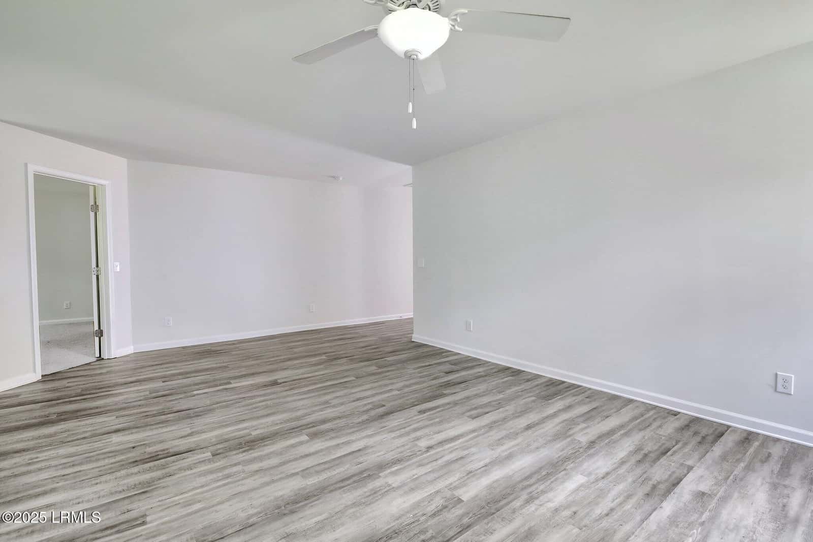 117 Teal Bluff Boulevard, Seabrook, SC 29940 — photo 21 of 23