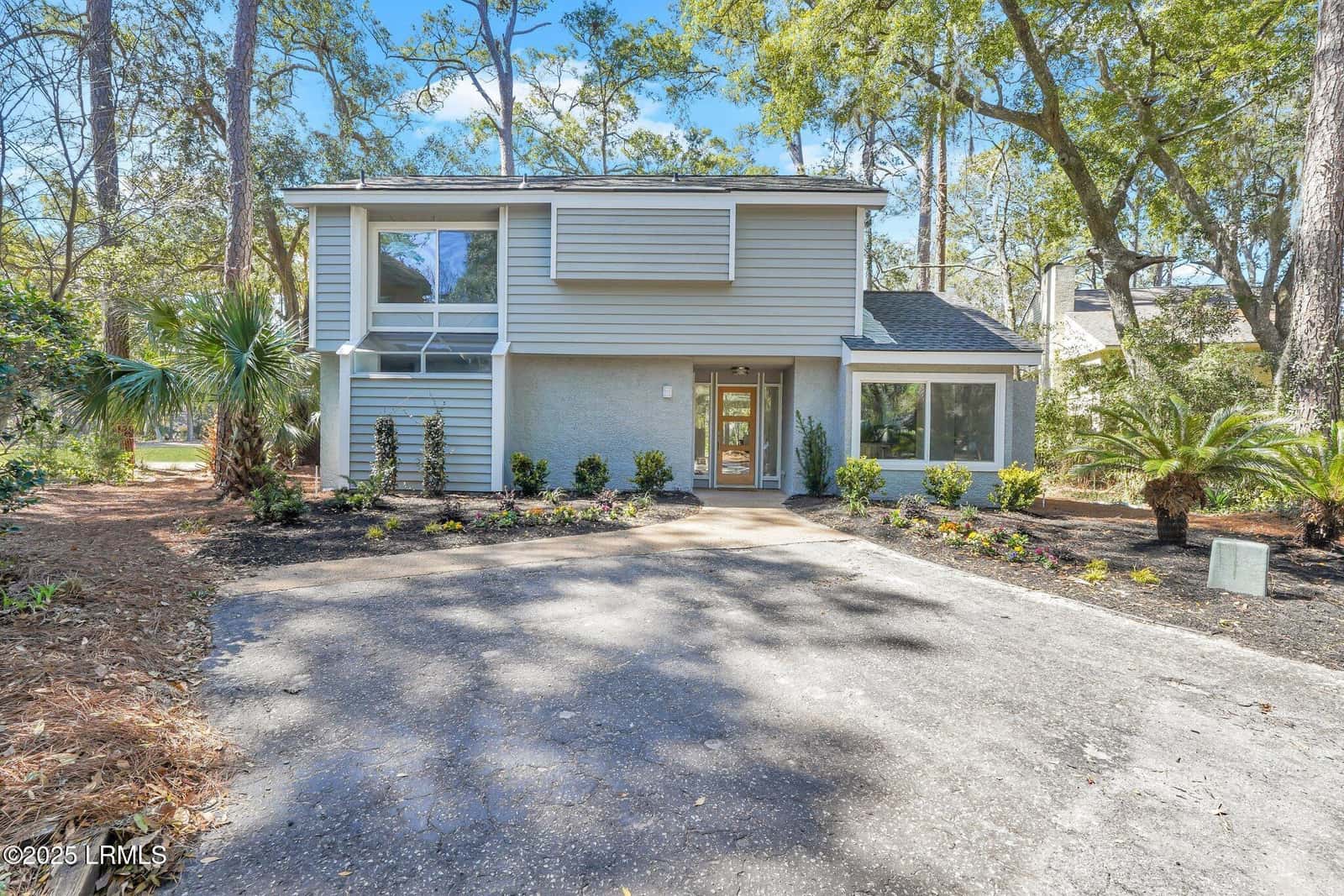 17 Bridgeport Lane, Hilton Head Island, SC 29928 — photo 45 of 63