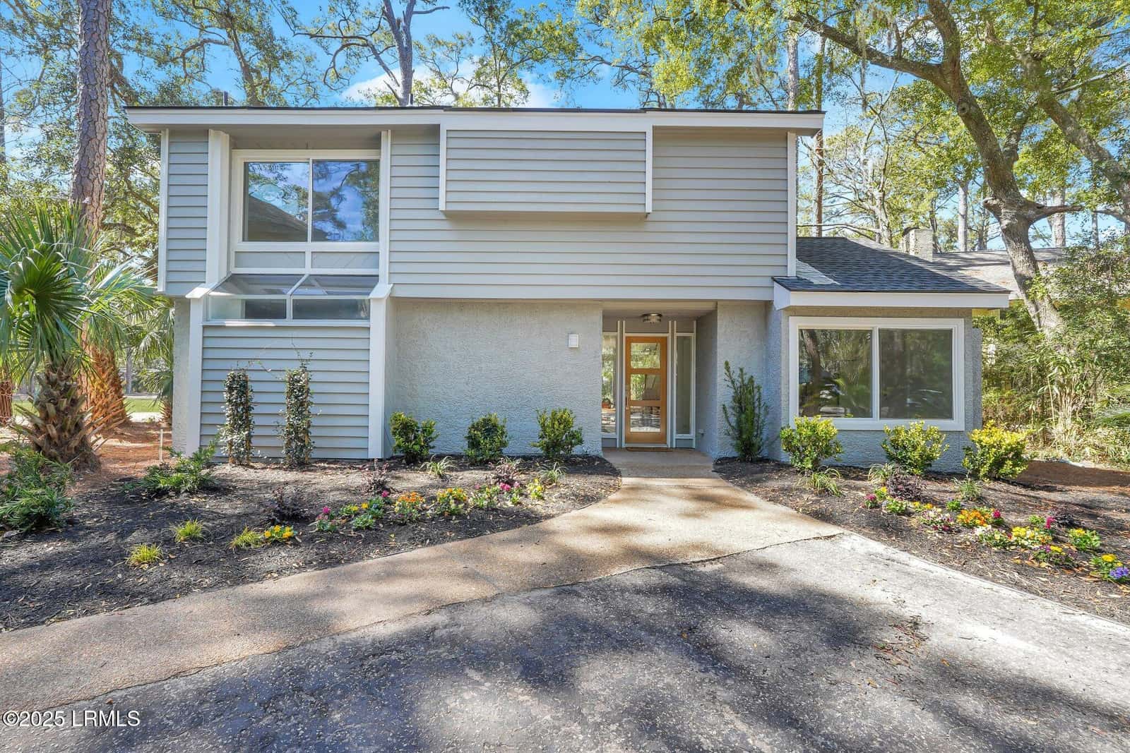 17 Bridgeport Lane, Hilton Head Island, SC 29928 — photo 3 of 63