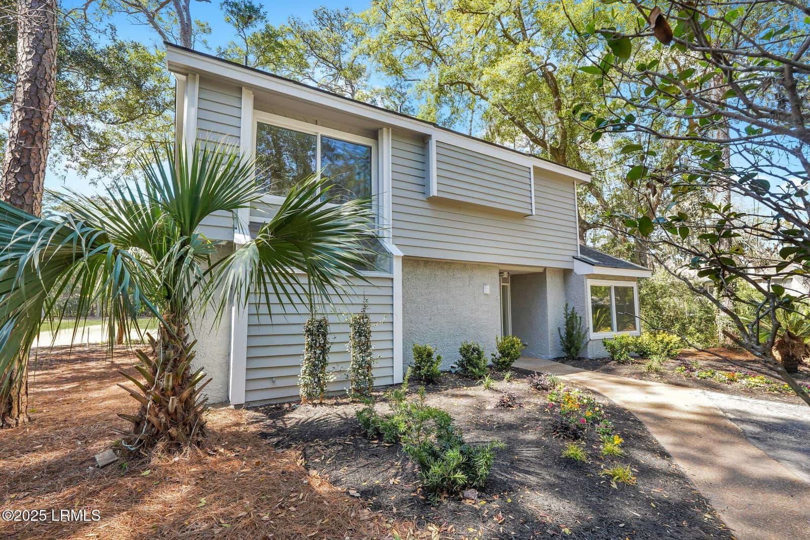 17 Bridgeport Lane, Hilton Head Island, SC 29928 — photo 50 of 63