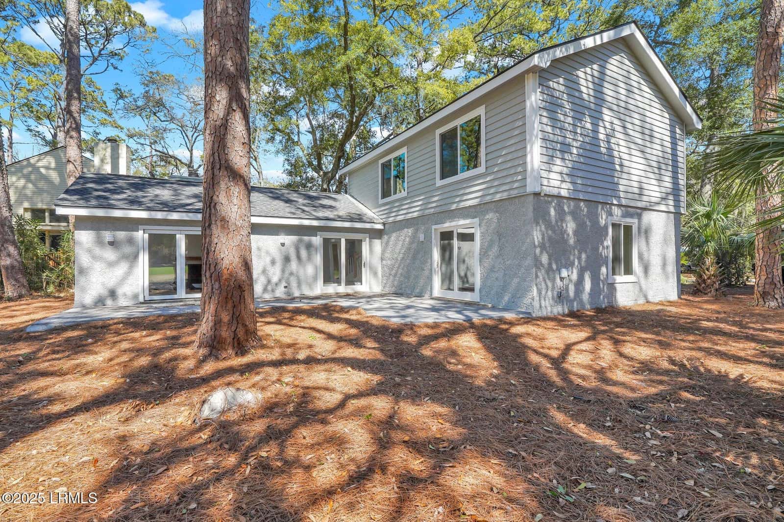 17 Bridgeport Lane, Hilton Head Island, SC 29928 — photo 48 of 63