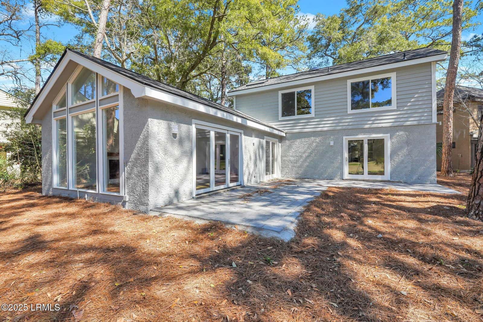 17 Bridgeport Lane, Hilton Head Island, SC 29928 — photo 46 of 63