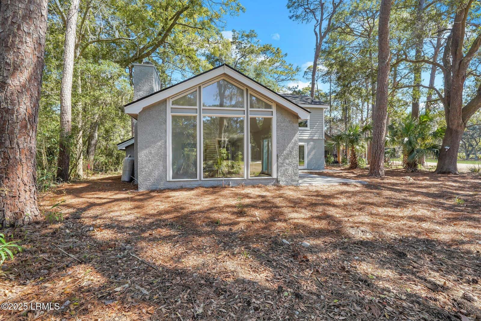 17 Bridgeport Lane, Hilton Head Island, SC 29928 — photo 49 of 63