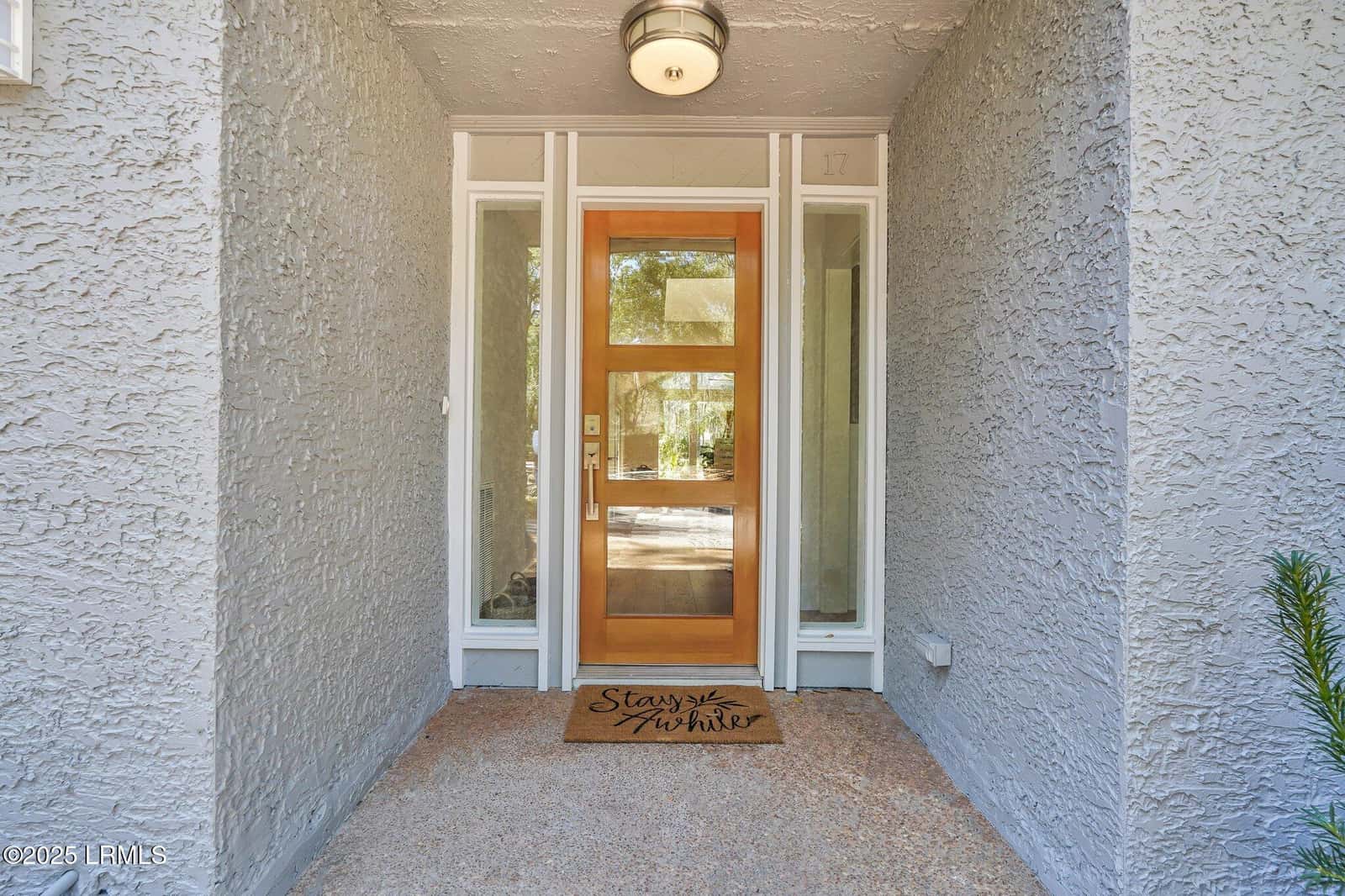 17 Bridgeport Lane, Hilton Head Island, SC 29928 — photo 4 of 63