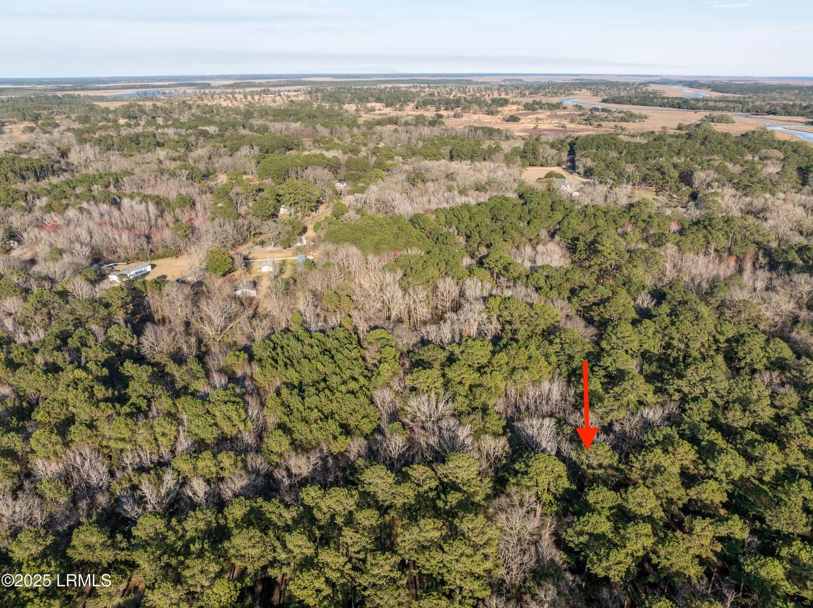 26 Swamprose Lane, Seabrook, SC 29940 — photo 6 of 13