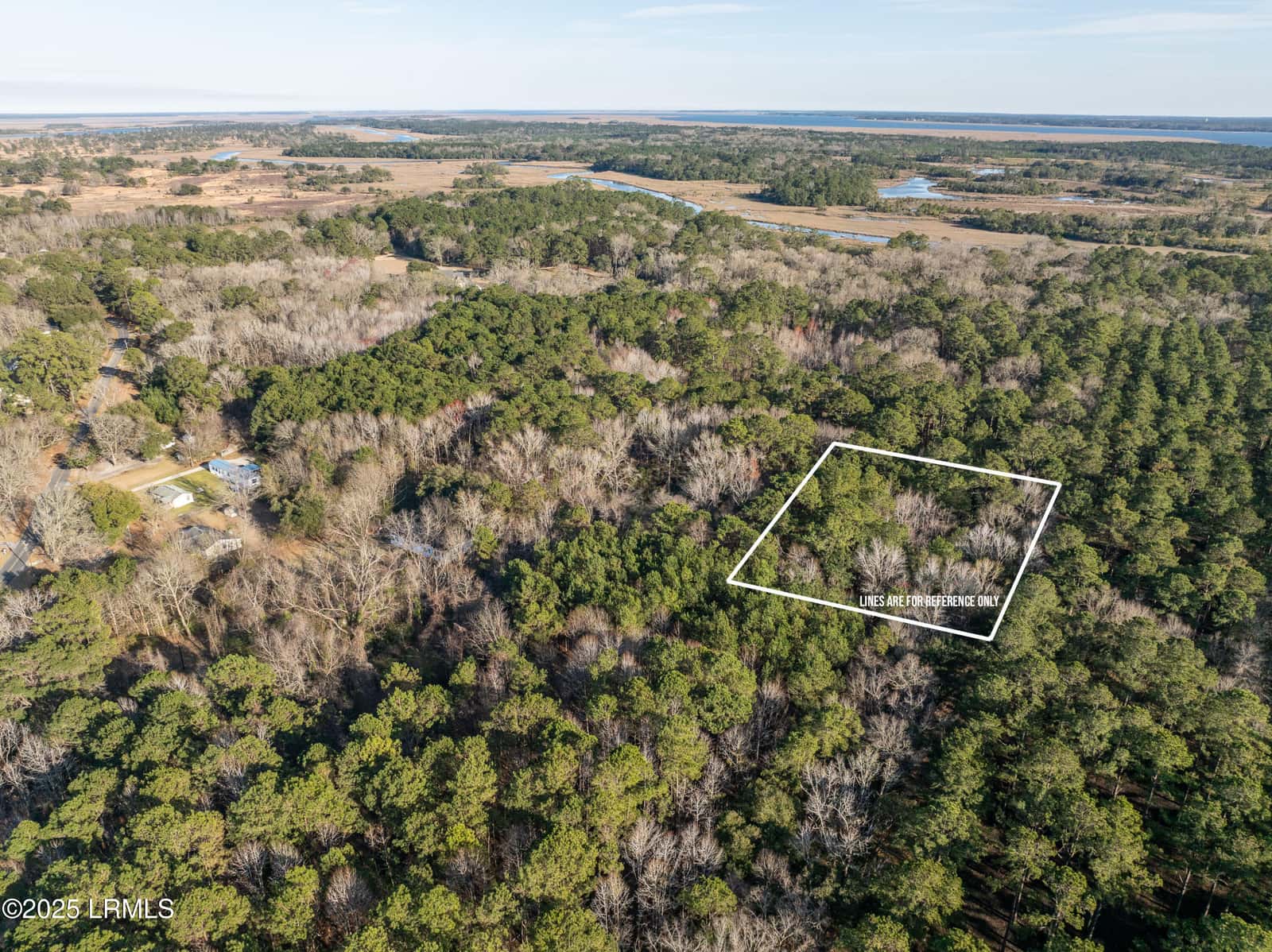 26 Swamprose Lane, Seabrook, SC 29940 — photo 8 of 13
