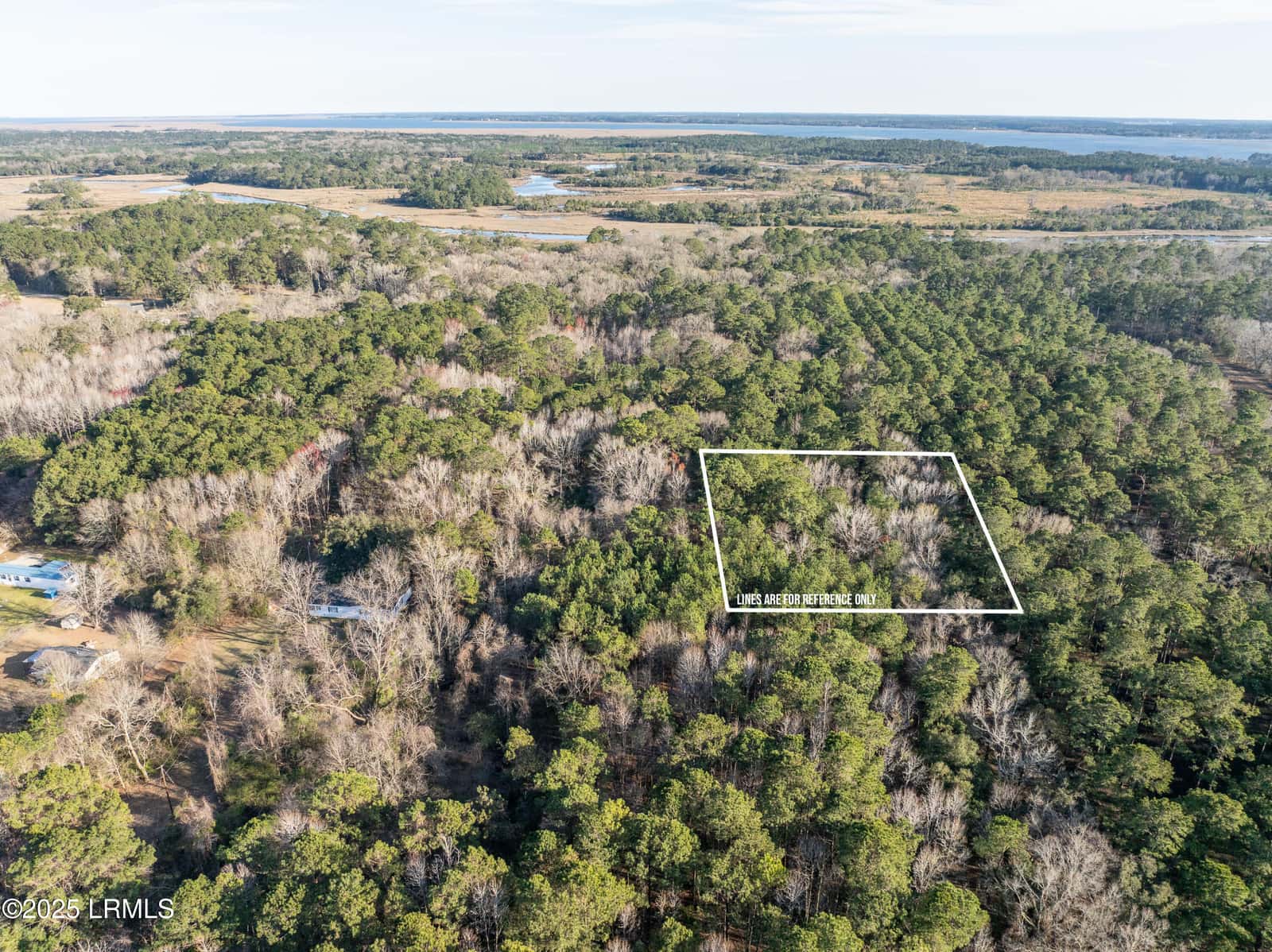 26 Swamprose Lane, Seabrook, SC 29940 — photo 9 of 13