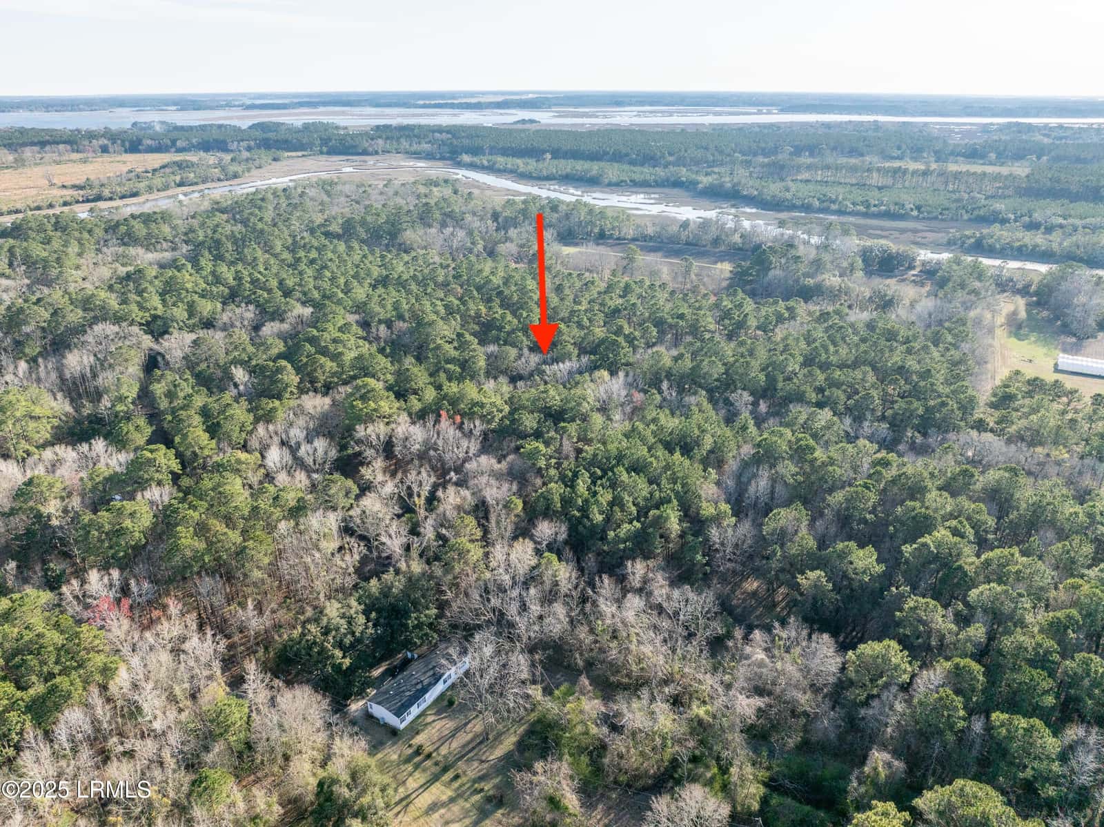 26 Swamprose Lane, Seabrook, SC 29940 — photo 10 of 13