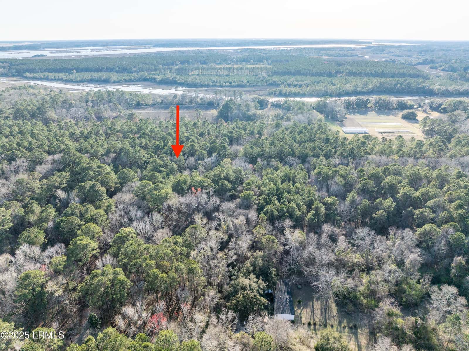 26 Swamprose Lane, Seabrook, SC 29940 — photo 11 of 13