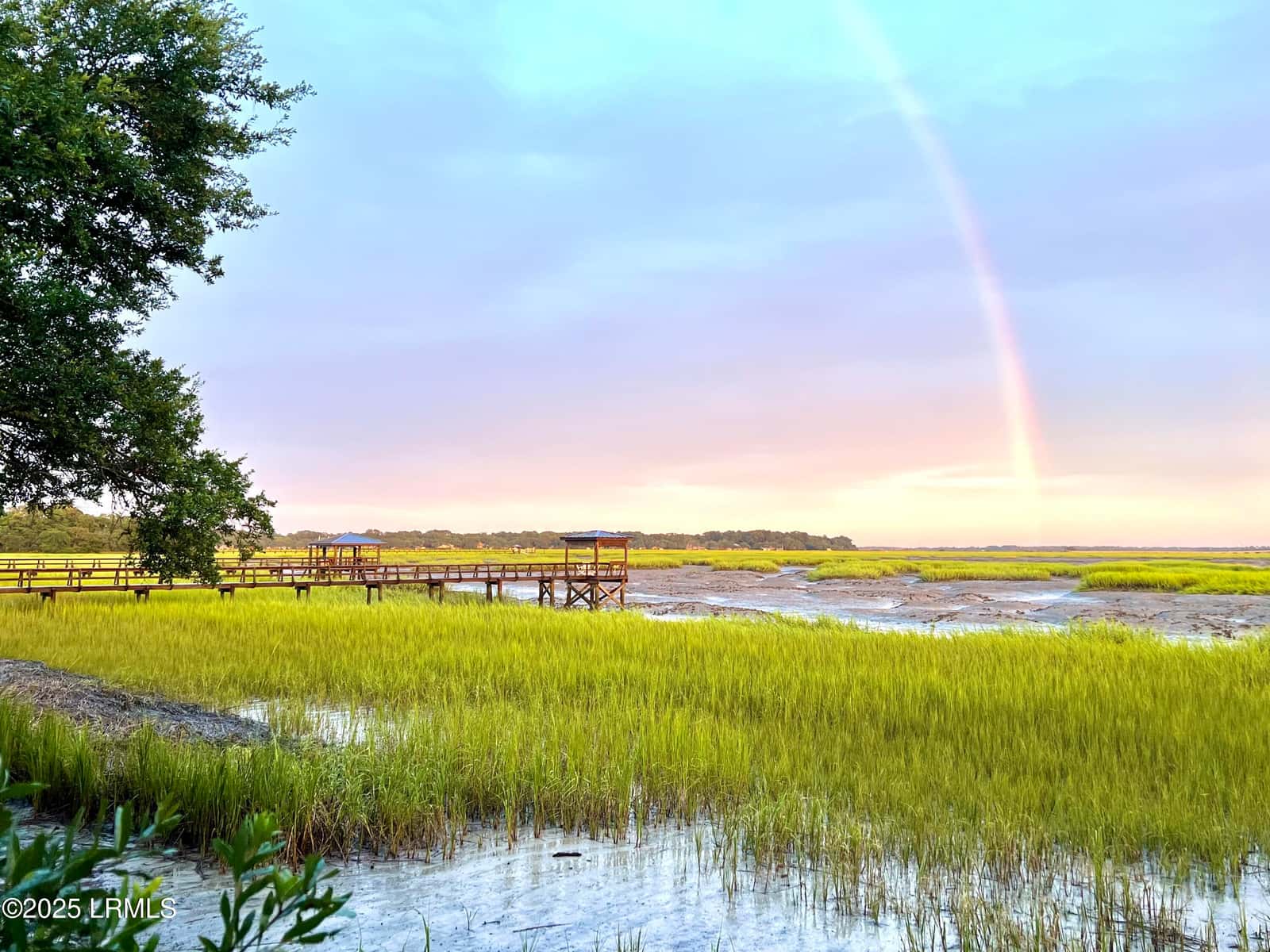 324 De La Gaye Point, Beaufort, SC 29902 — photo 15 of 17