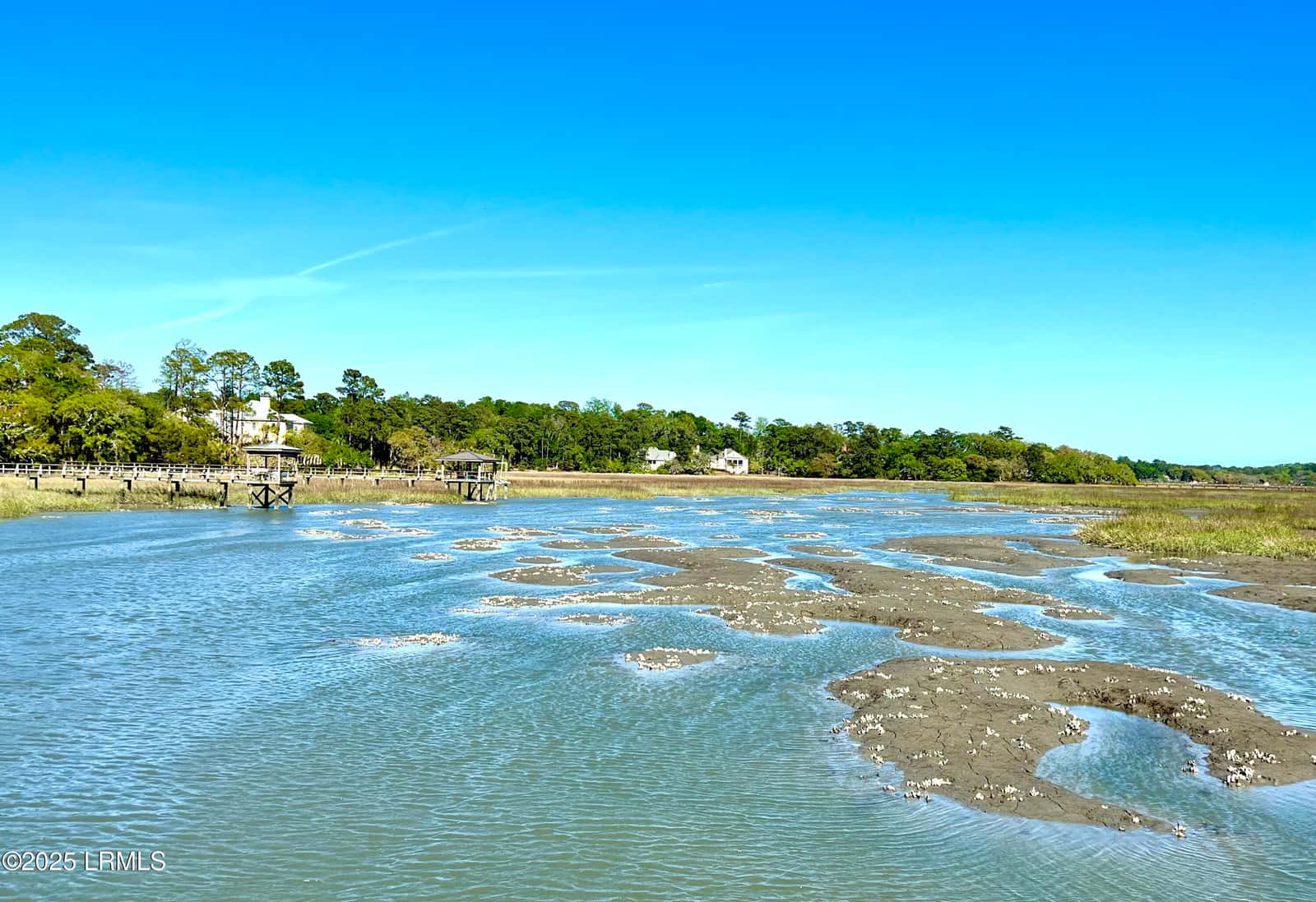 324 De La Gaye Point, Beaufort, SC 29902 — photo 16 of 17