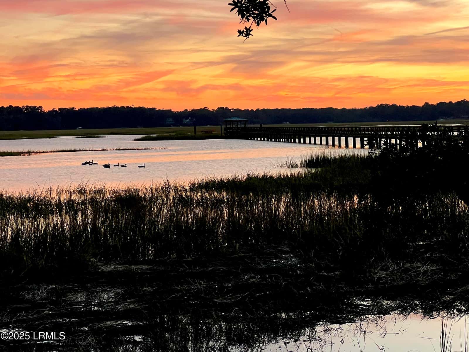 324 De La Gaye Point, Beaufort, SC 29902 — photo 17 of 17