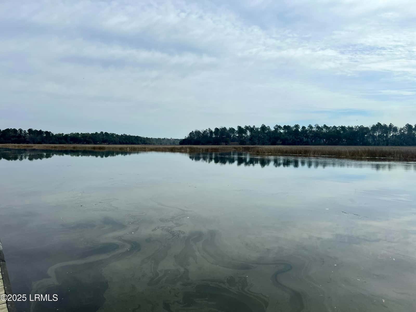 112 Founders Oak Way, Yemassee, SC 29945 — photo 11 of 13