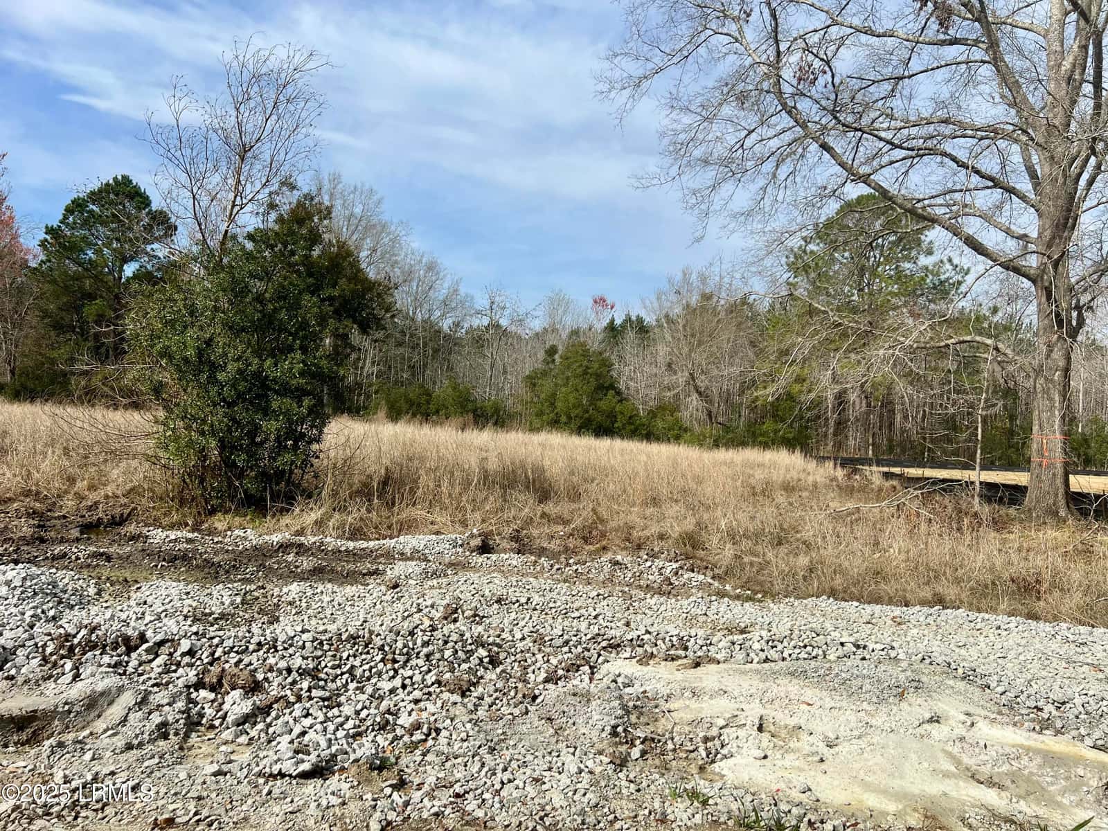 127 Chicora Lane, Yemassee, SC 29945 — photo 4 of 13