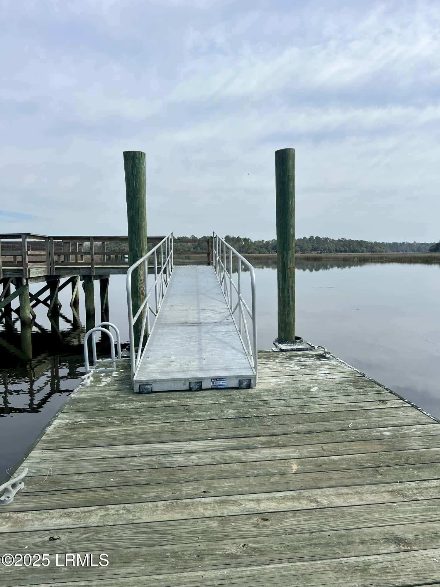 127 Chicora Lane, Yemassee, SC 29945 — photo 10 of 13