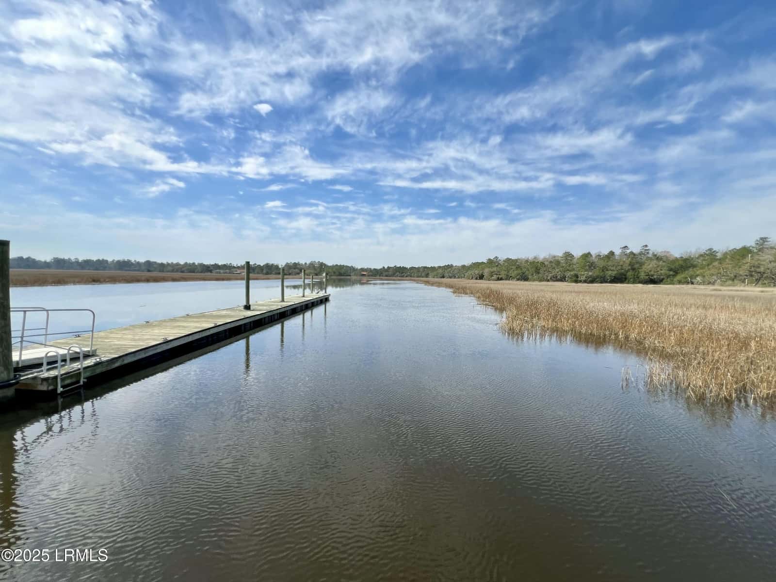 127 Chicora Lane, Yemassee, SC 29945 — photo 13 of 13