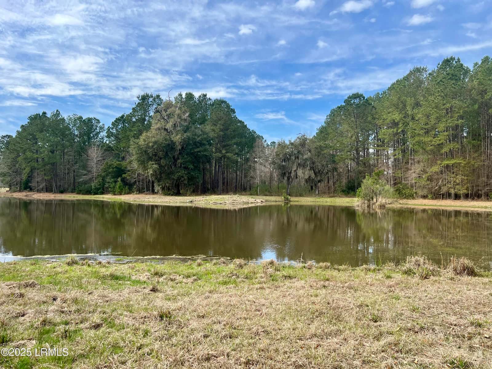 413 Somerset Drive, Yemassee, SC 29945 — photo 6 of 17