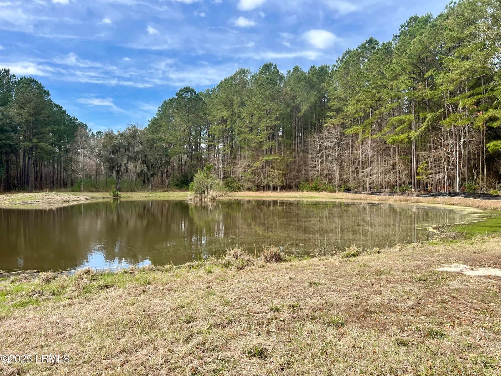 413 Somerset Drive, Yemassee, SC 29945 — photo 7 of 17