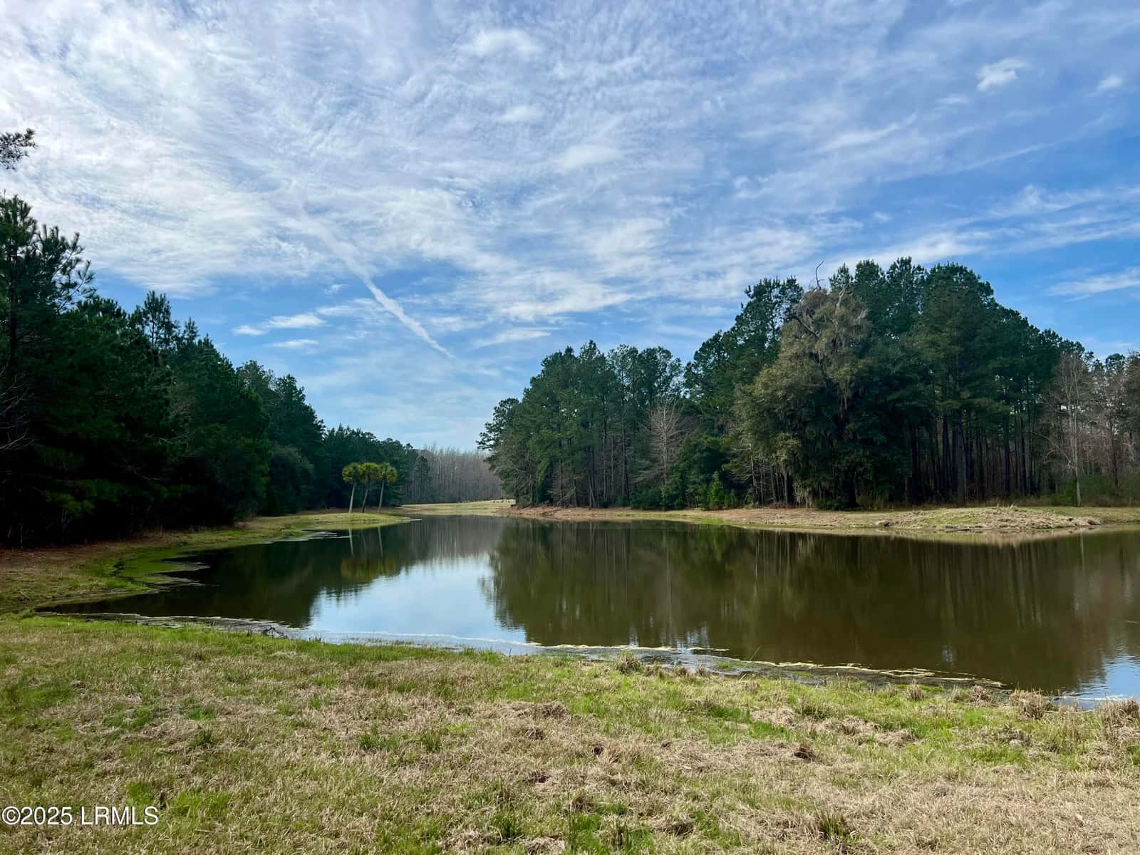 413 Somerset Drive, Yemassee, SC 29945 — photo 8 of 17