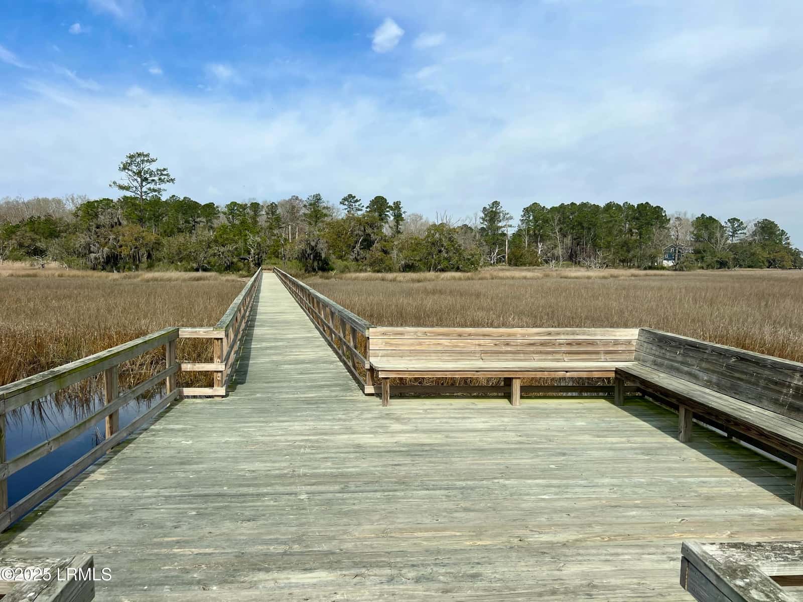 413 Somerset Drive, Yemassee, SC 29945 — photo 13 of 17