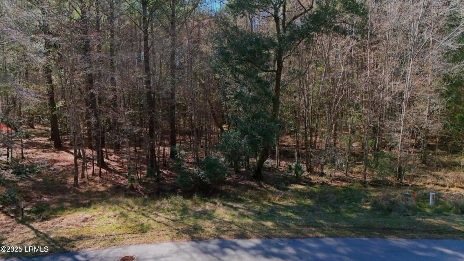 852 Somerset Drive, Yemassee, SC 29945 — photo 4 of 4