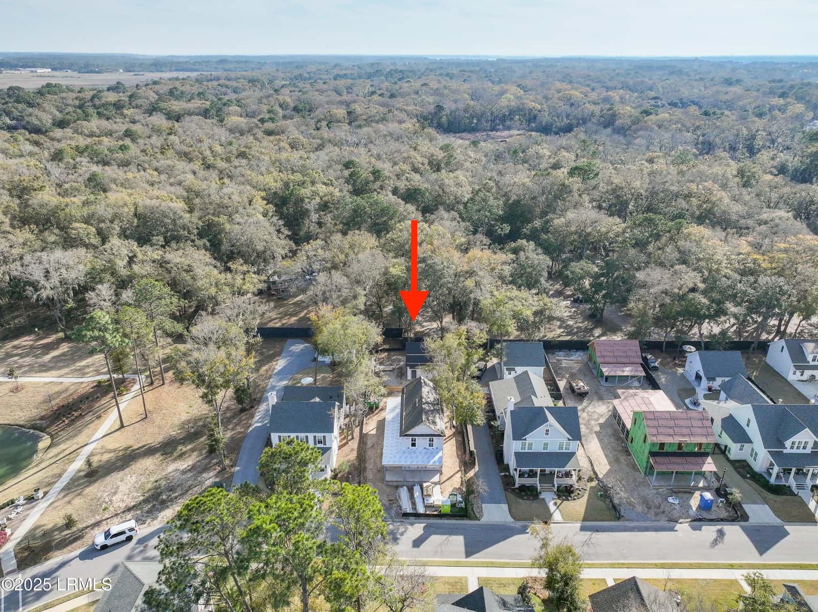 26 Patina Drive, Beaufort, SC 29907 — photo 38 of 69