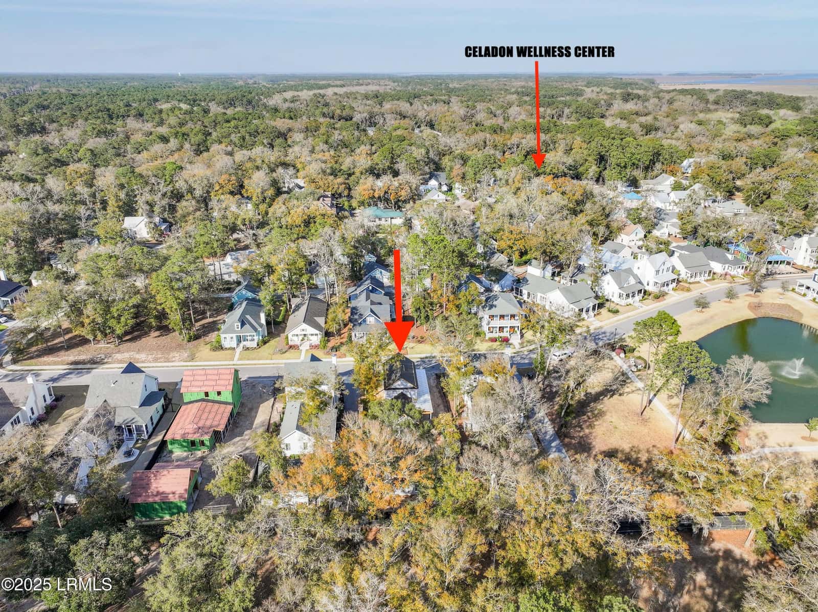 26 Patina Drive, Beaufort, SC 29907 — photo 57 of 69