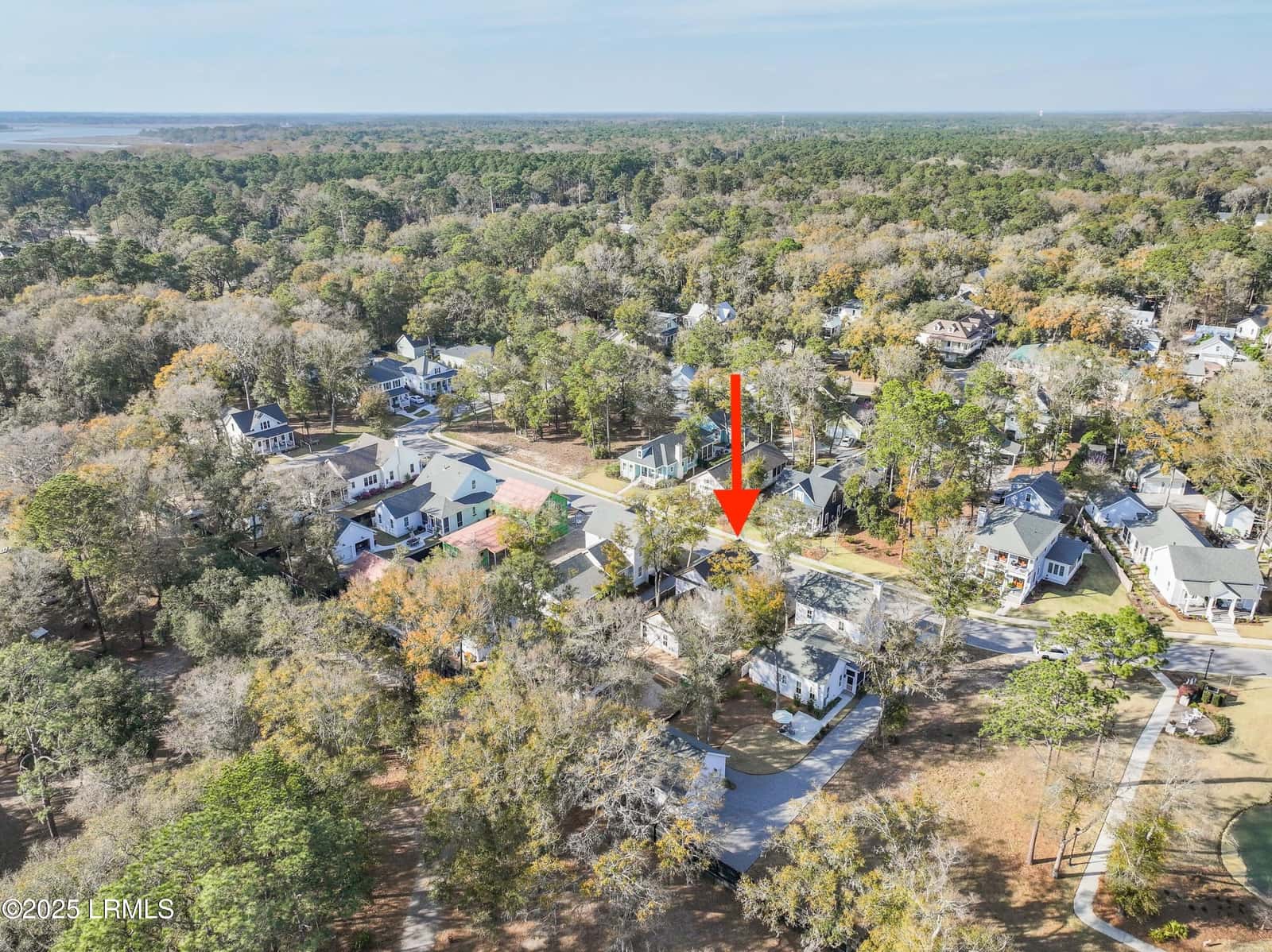 26 Patina Drive, Beaufort, SC 29907 — photo 58 of 69