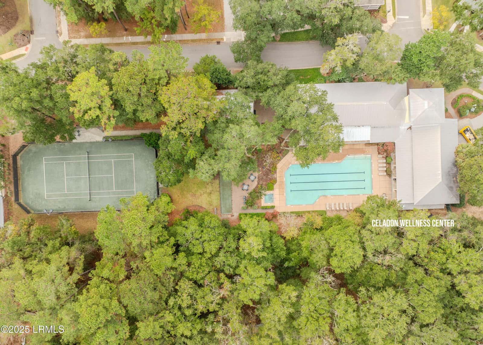 26 Patina Drive, Beaufort, SC 29907 — photo 67 of 69