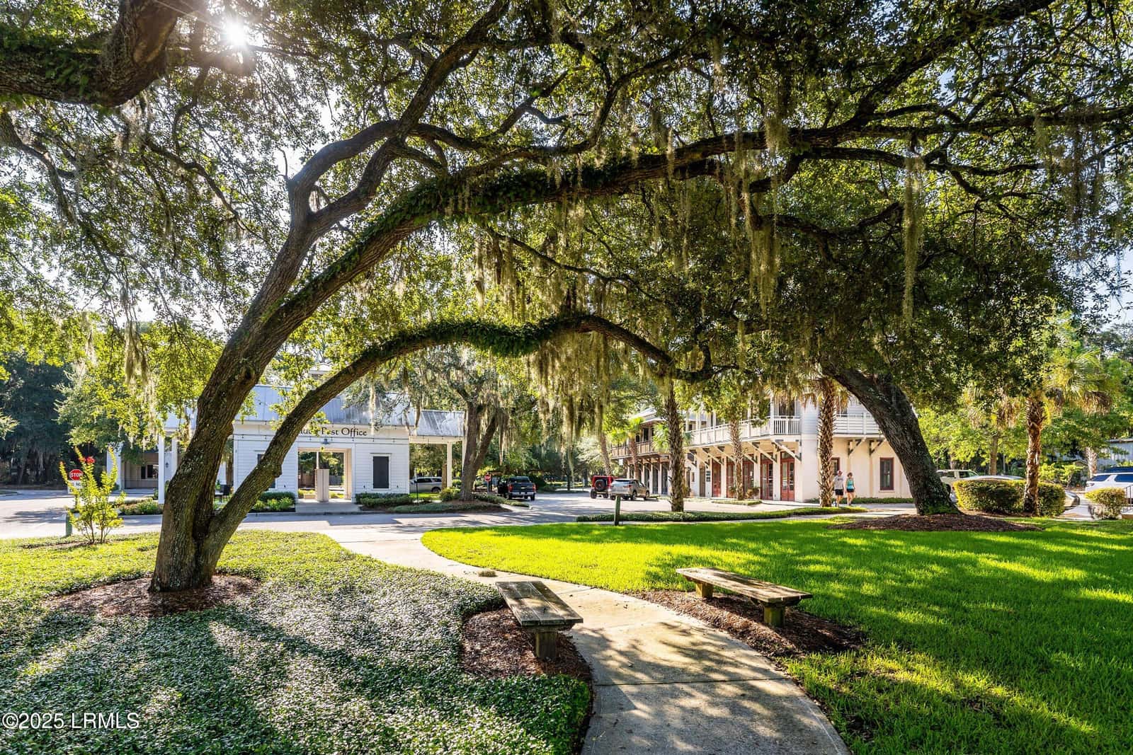 26 Patina Drive, Beaufort, SC 29907 — photo 68 of 69