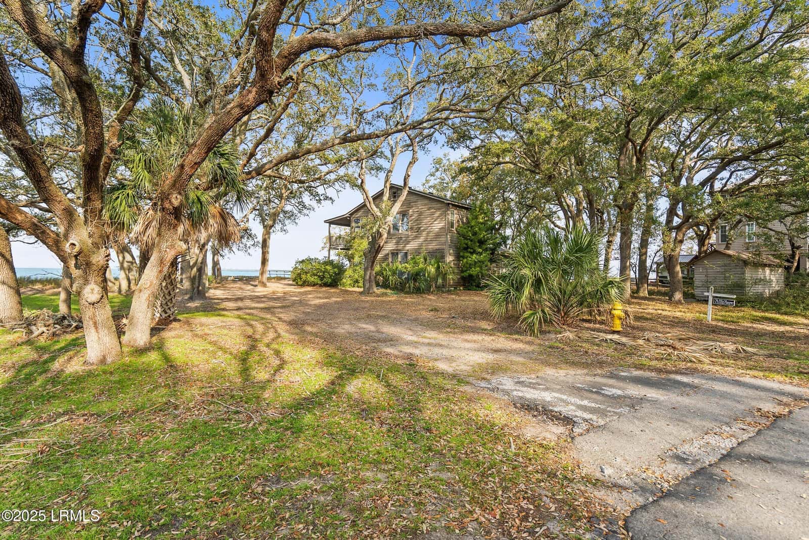 45 Bay Point Road, St. Helena Island, SC 29920 — photo 40 of 48