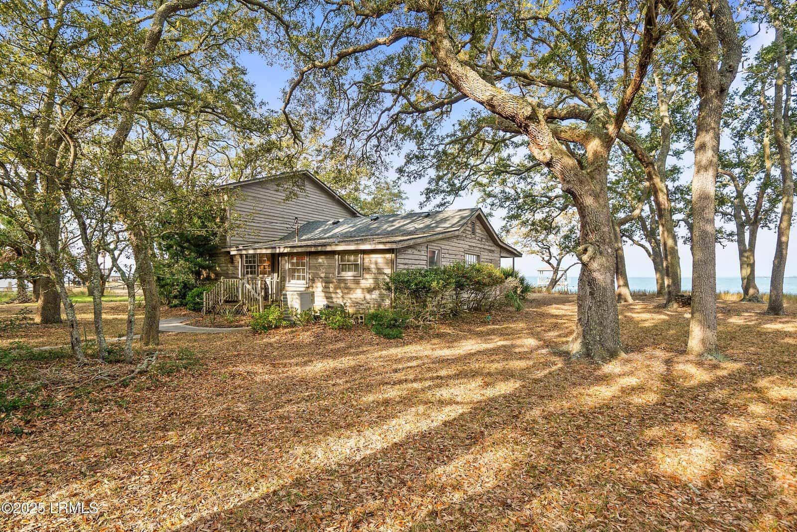 45 Bay Point Road, St. Helena Island, SC 29920 — photo 6 of 48