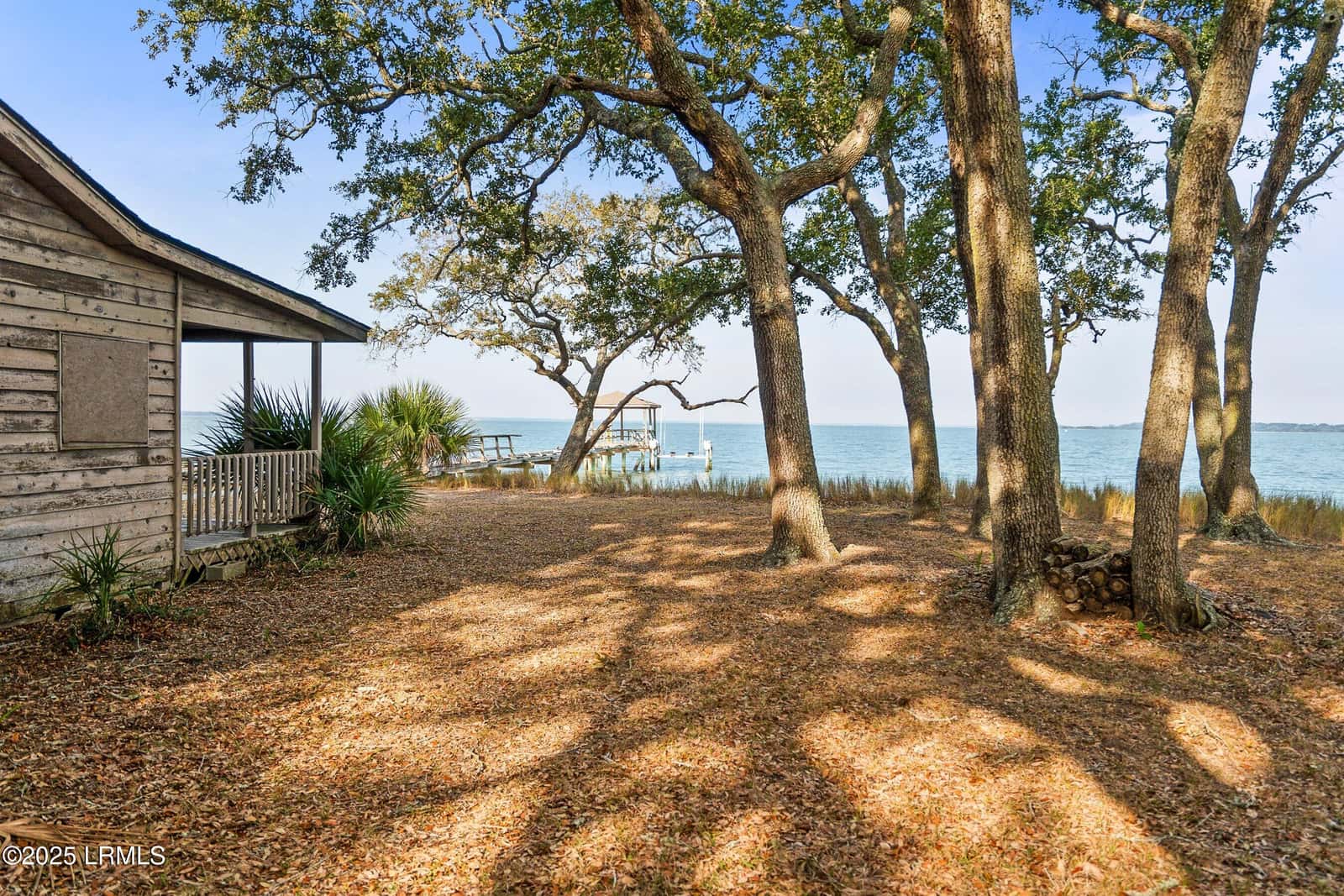 45 Bay Point Road, St. Helena Island, SC 29920 — photo 41 of 48