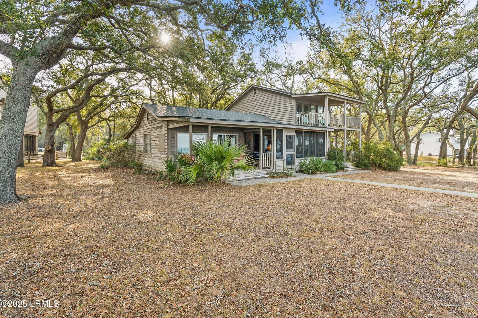 45 Bay Point Road, St. Helena Island, SC 29920 — photo 2 of 48