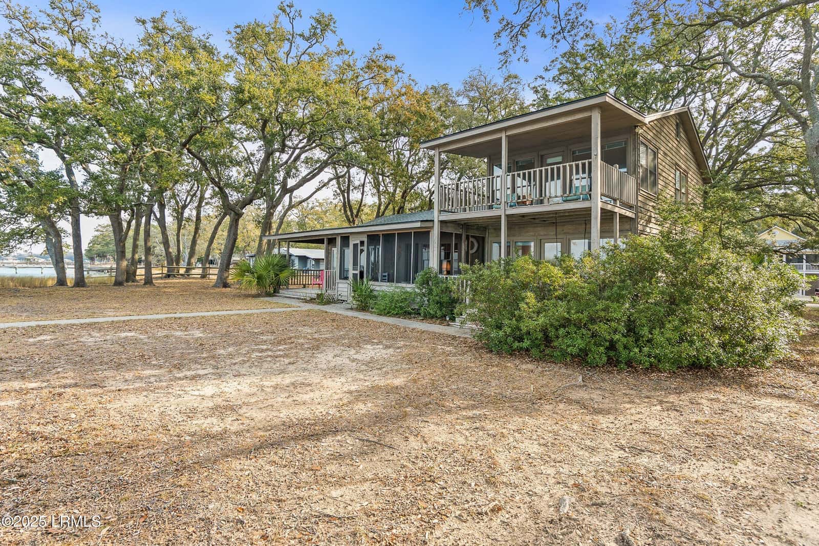 45 Bay Point Road, St. Helena Island, SC 29920 — photo 42 of 48