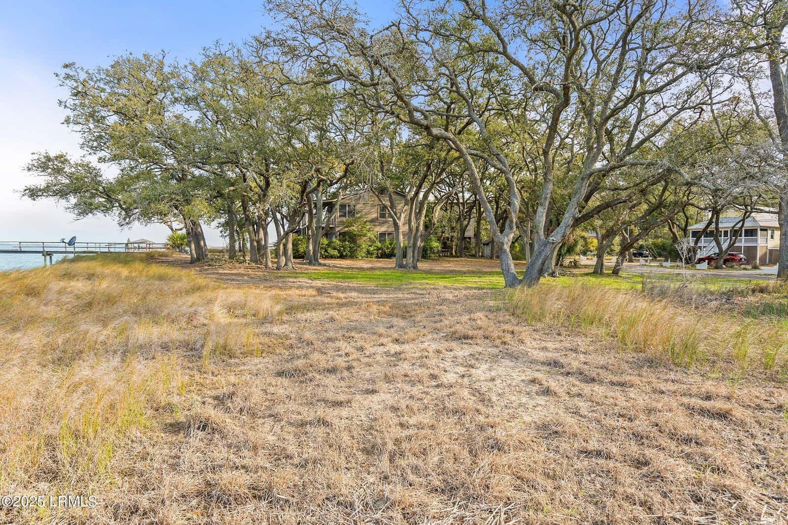45 Bay Point Road, St. Helena Island, SC 29920 — photo 43 of 48