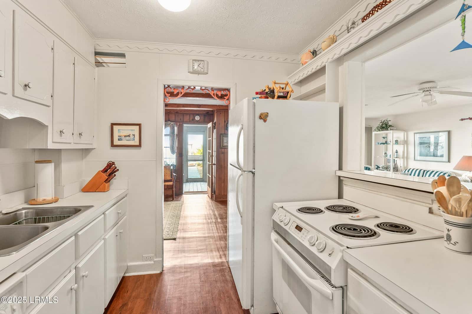 45 Bay Point Road, St. Helena Island, SC 29920 — photo 12 of 48