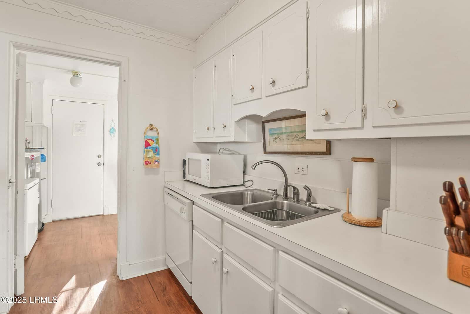 45 Bay Point Road, St. Helena Island, SC 29920 — photo 13 of 48