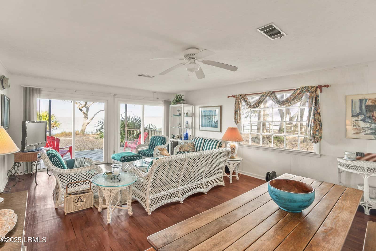 45 Bay Point Road, St. Helena Island, SC 29920 — photo 7 of 48