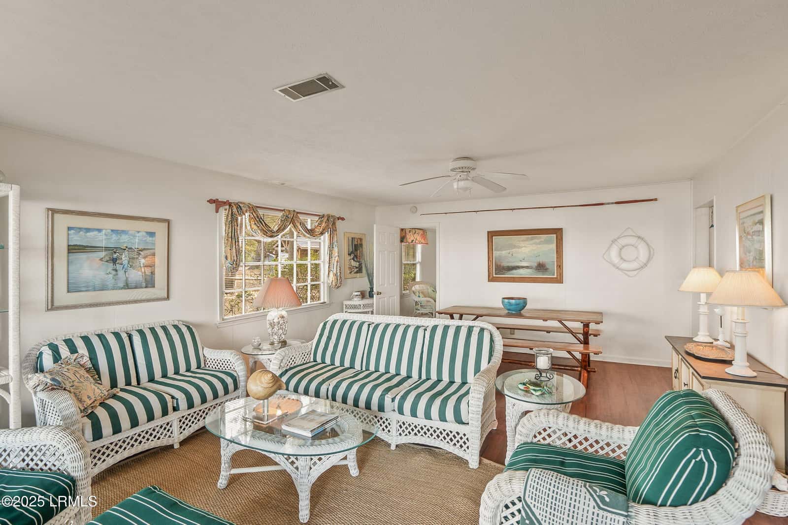 45 Bay Point Road, St. Helena Island, SC 29920 — photo 11 of 48