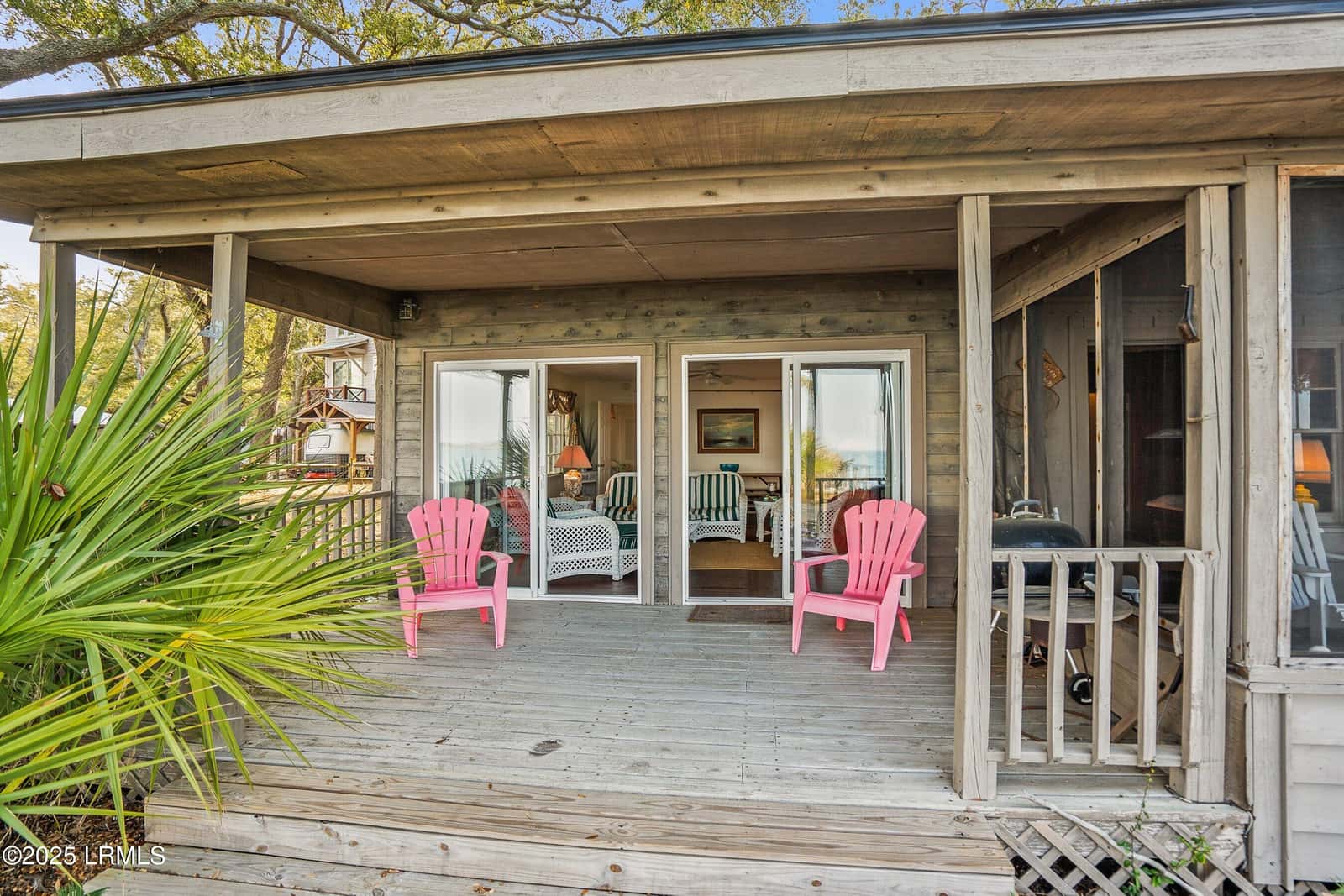 45 Bay Point Road, St. Helena Island, SC 29920 — photo 38 of 48