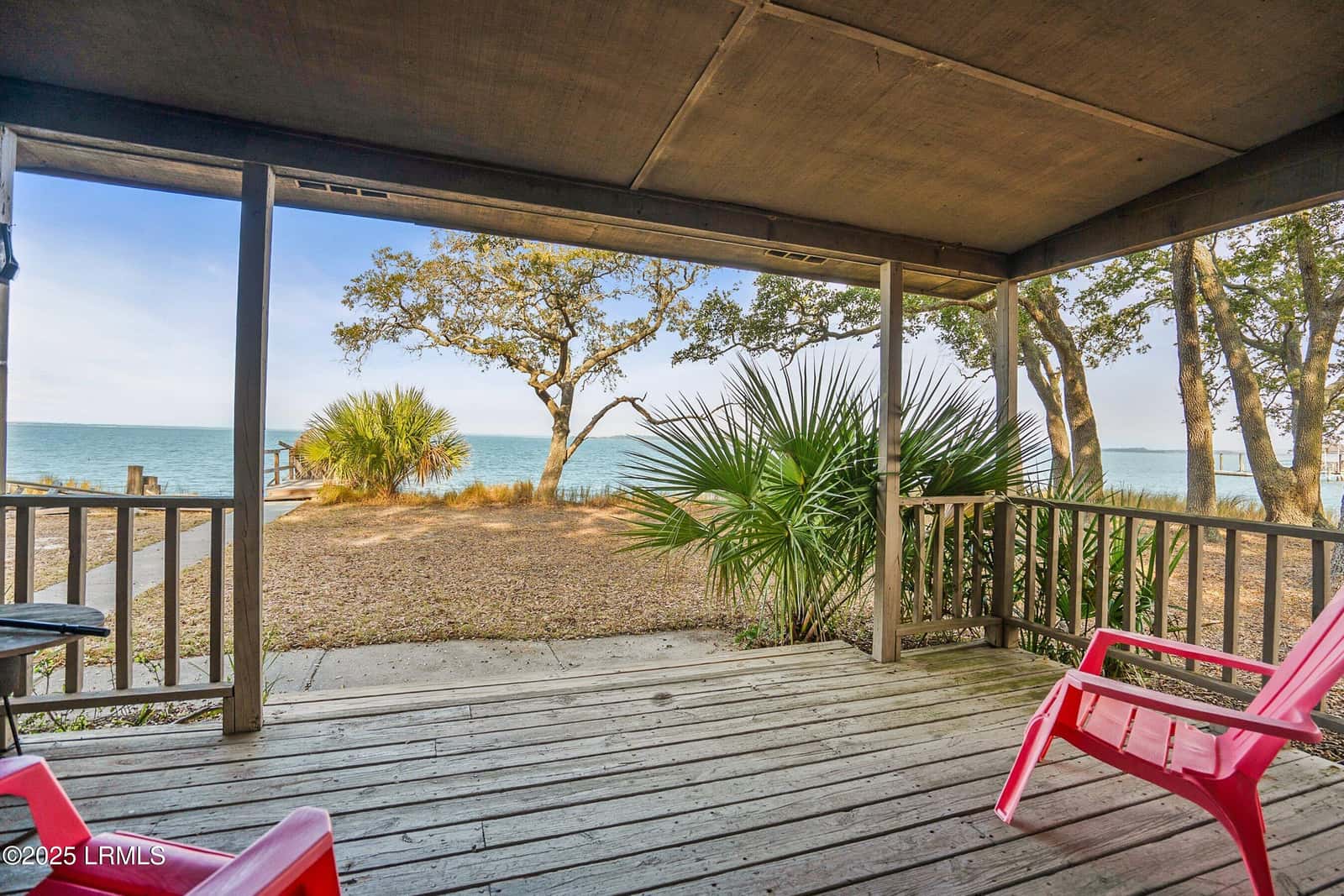 45 Bay Point Road, St. Helena Island, SC 29920 — photo 39 of 48