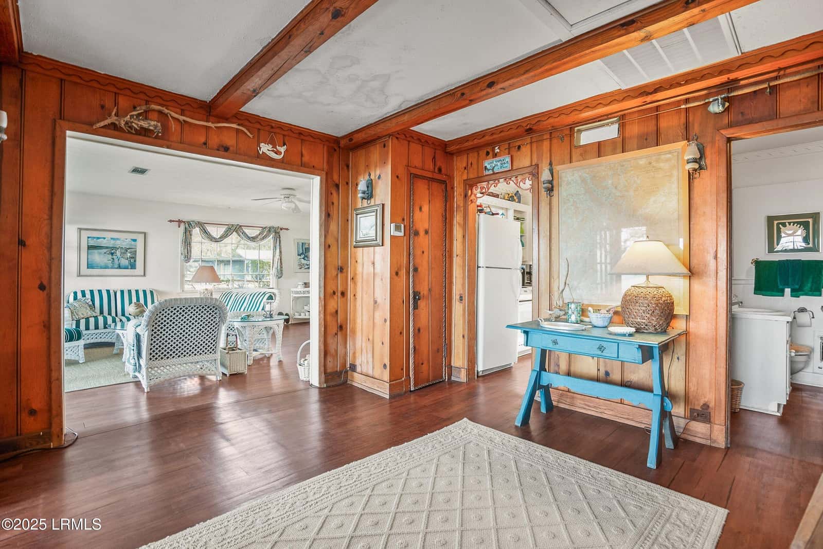 45 Bay Point Road, St. Helena Island, SC 29920 — photo 16 of 48