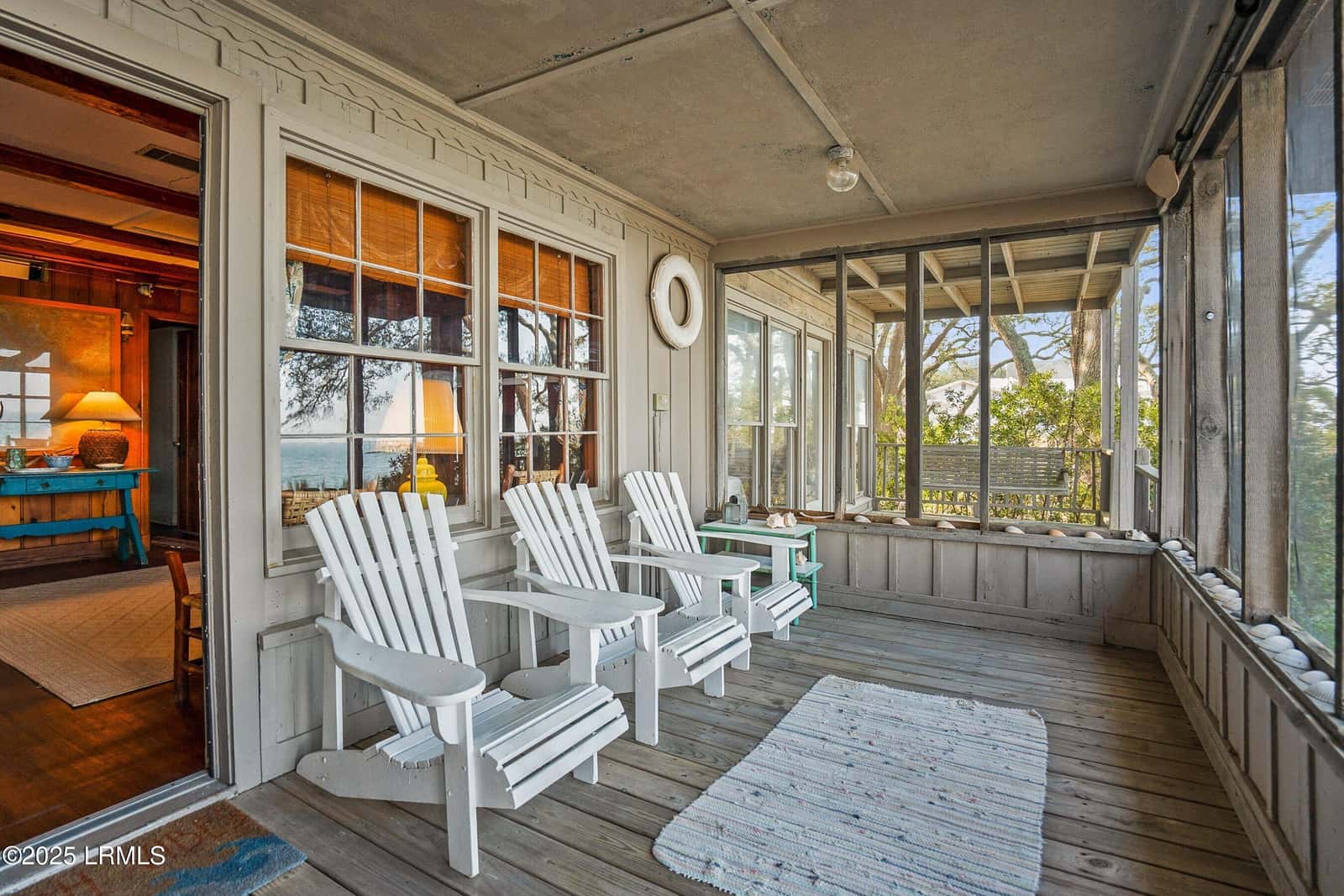 45 Bay Point Road, St. Helena Island, SC 29920 — photo 36 of 48
