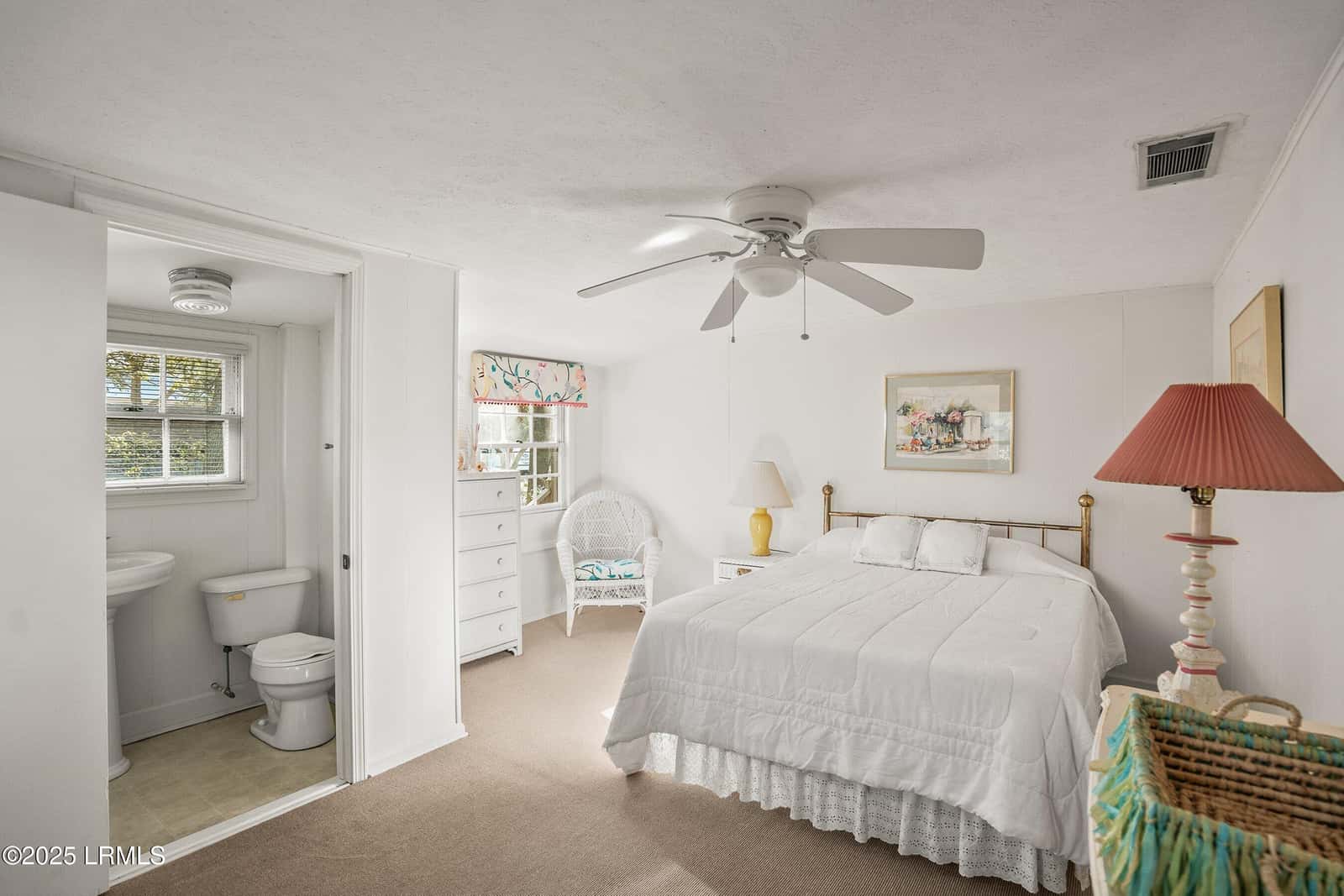 45 Bay Point Road, St. Helena Island, SC 29920 — photo 31 of 48
