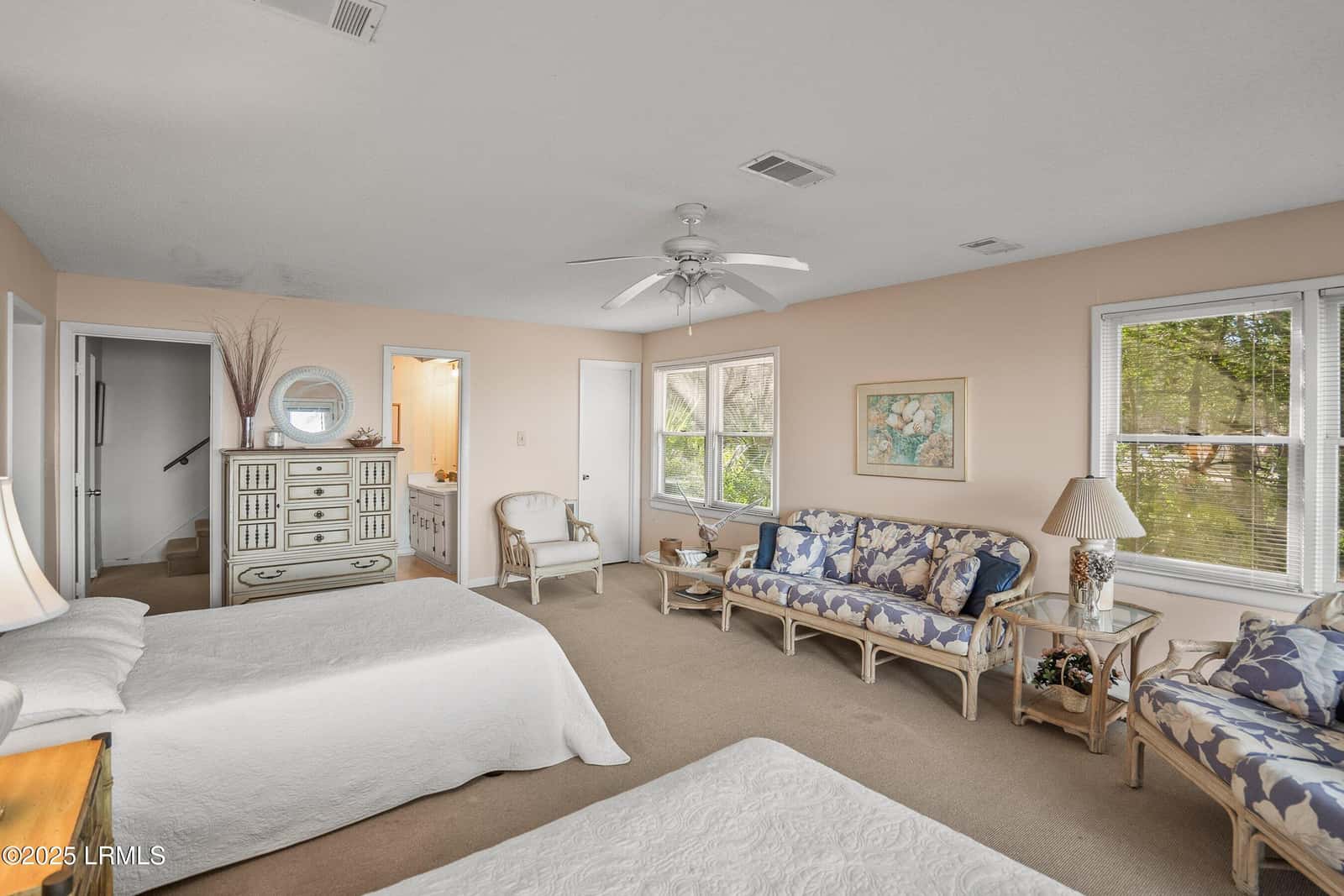 45 Bay Point Road, St. Helena Island, SC 29920 — photo 28 of 48