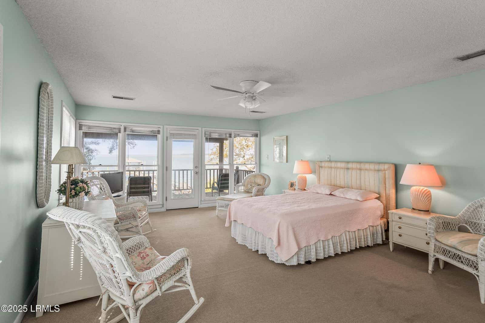 45 Bay Point Road, St. Helena Island, SC 29920 — photo 18 of 48