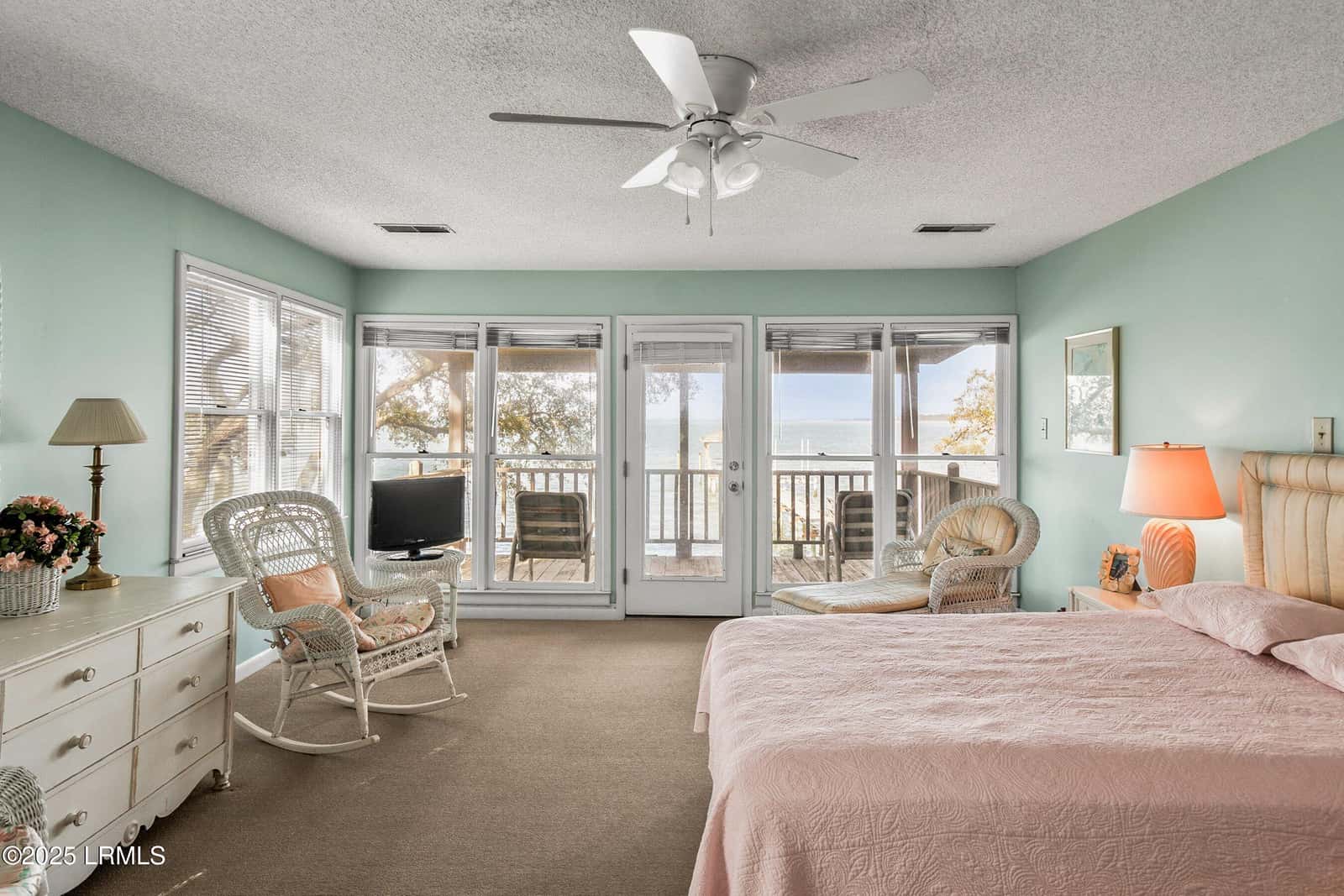 45 Bay Point Road, St. Helena Island, SC 29920 — photo 19 of 48