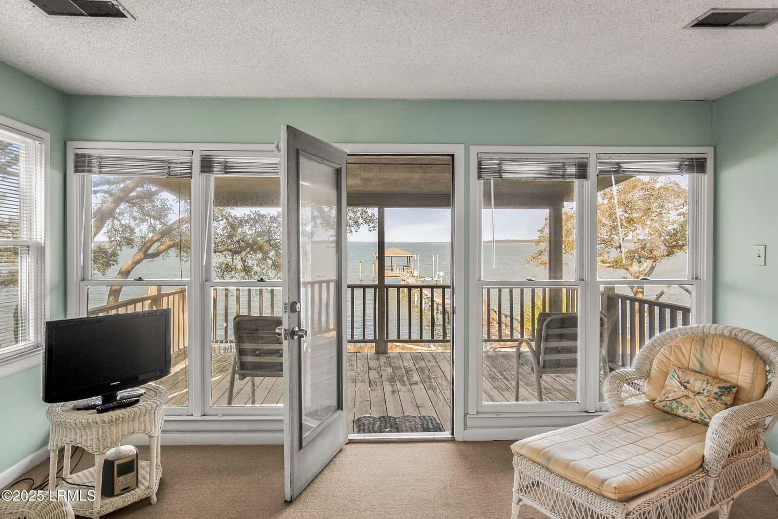 45 Bay Point Road, St. Helena Island, SC 29920 — photo 21 of 48